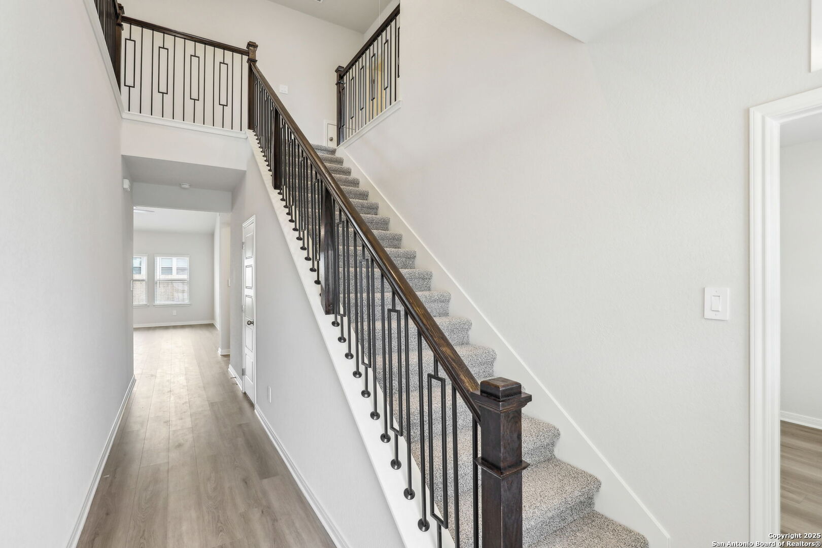 17014 Blaise Terrace