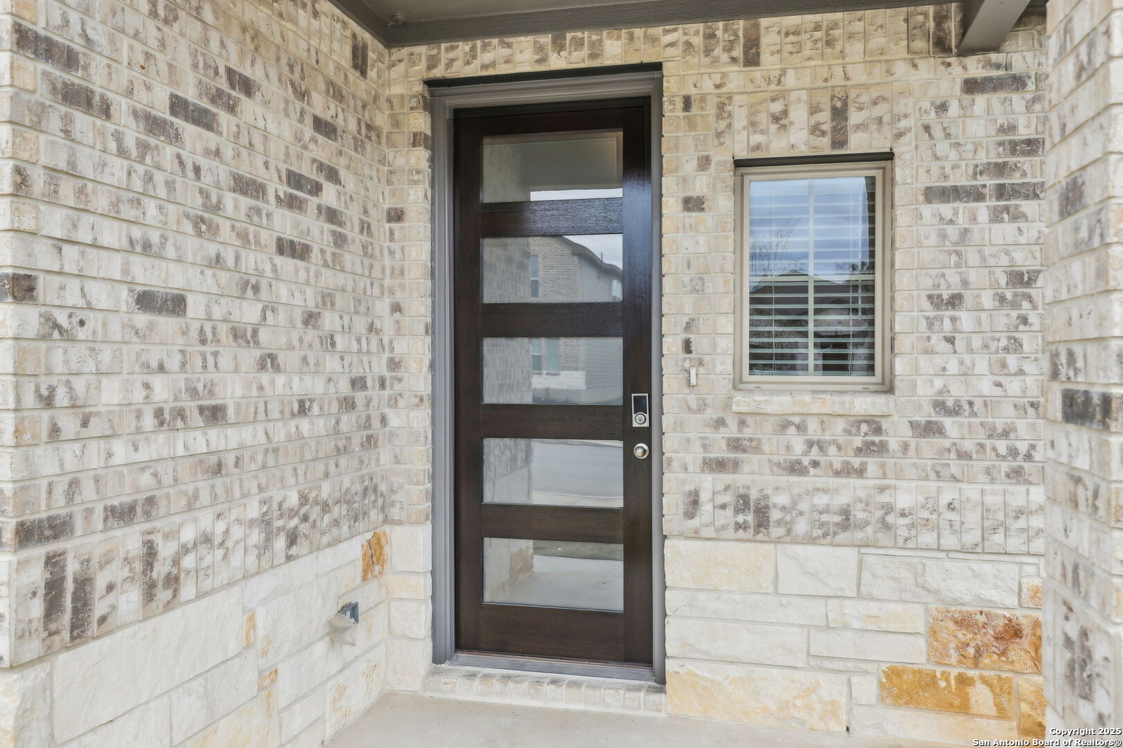 17014 Blaise Terrace