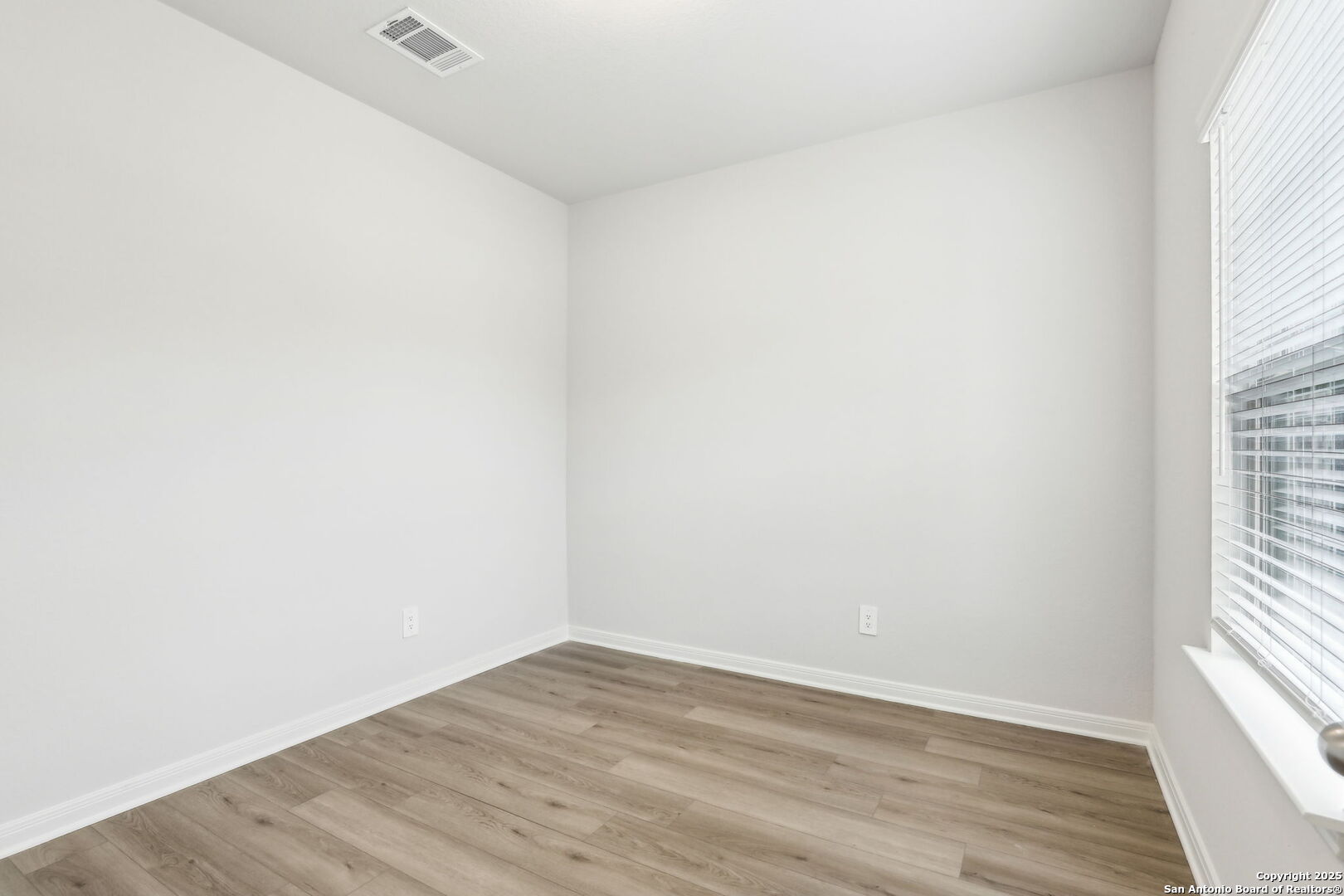 17014 Blaise Terrace
