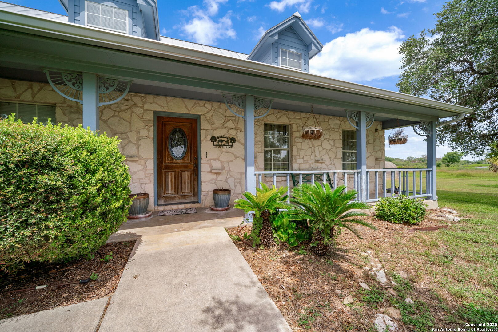 210 Tolle Rd