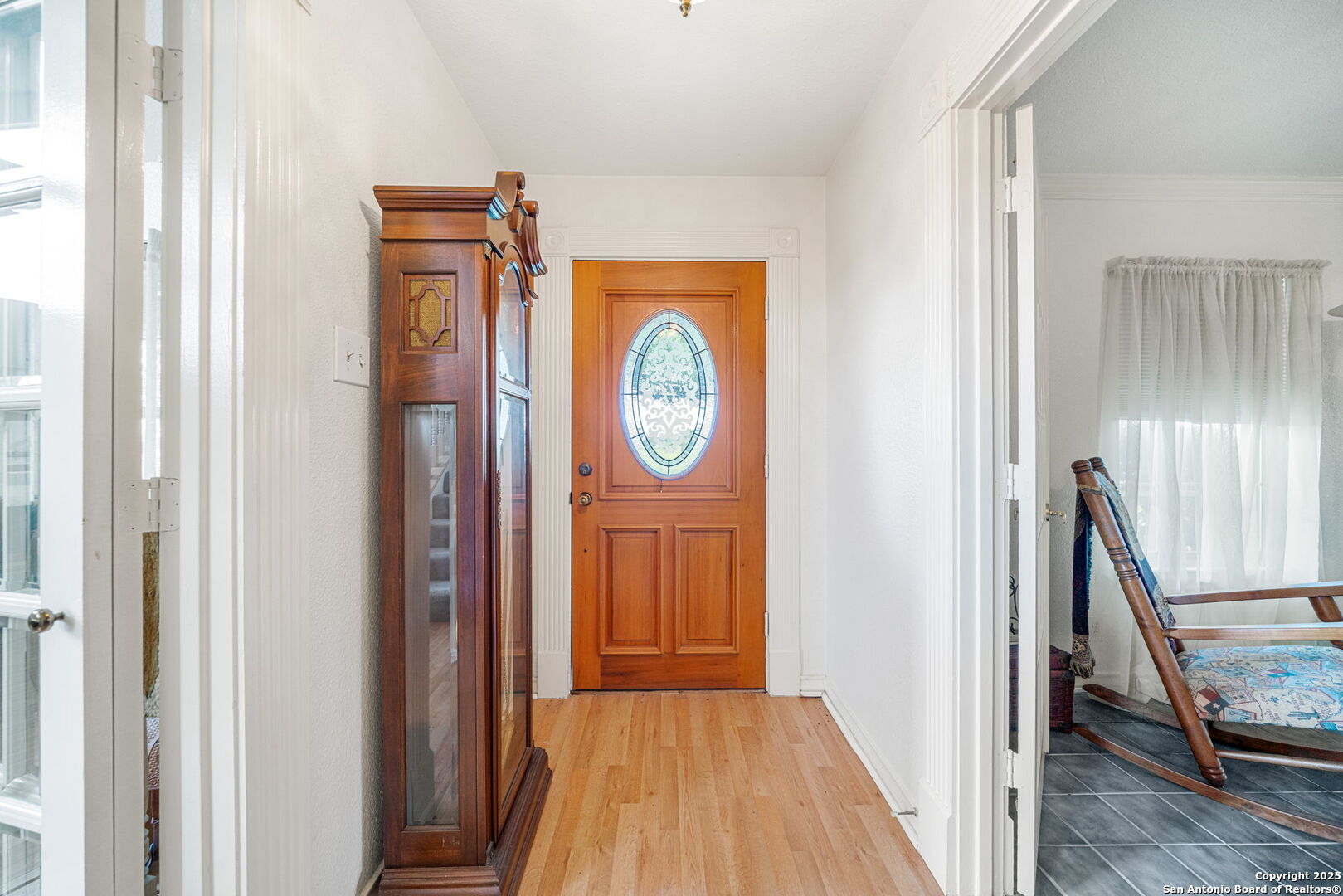 210 Tolle Rd