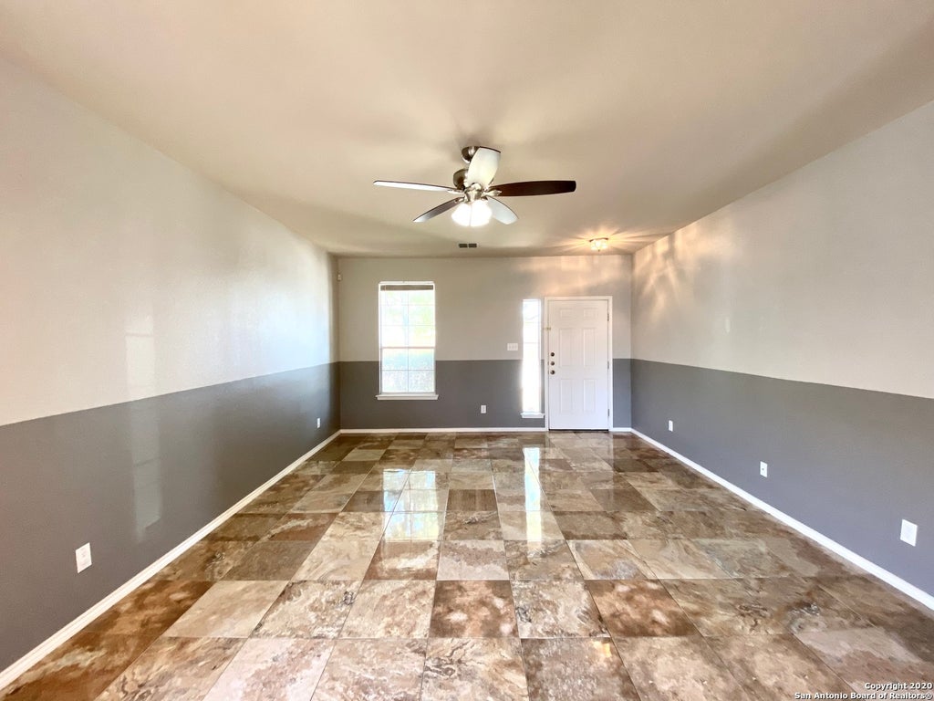 Photo of 143 CARDINAL WAY, San Antonio, TX 78253 (MLS # 2015651)