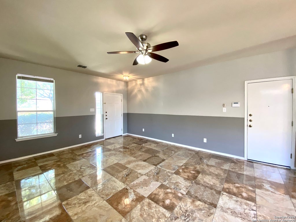 Photo of 143 CARDINAL WAY, San Antonio, TX 78253 (MLS # 2015651)