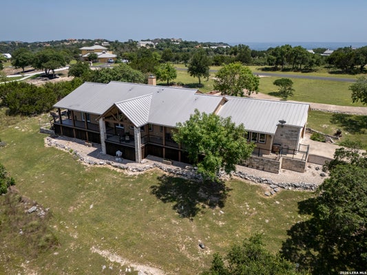 165 SETTLERS WAY, COMFORT, TX 78013 - Image b24efa49acbdfc65ca7ac4e0b7657527/2551975317
