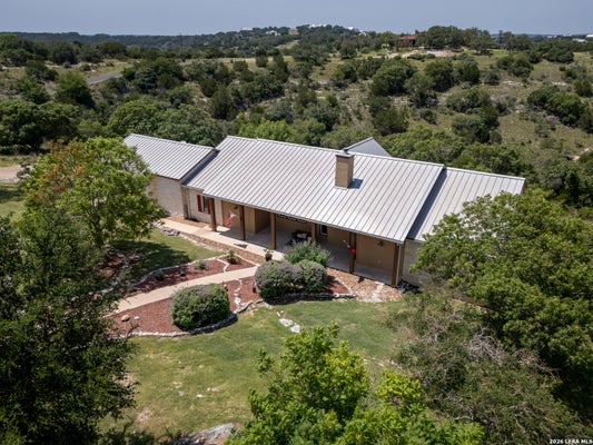 165 SETTLERS WAY, COMFORT, TX 78013 - Image b24efa49acbdfc65ca7ac4e0b7657527/342954089