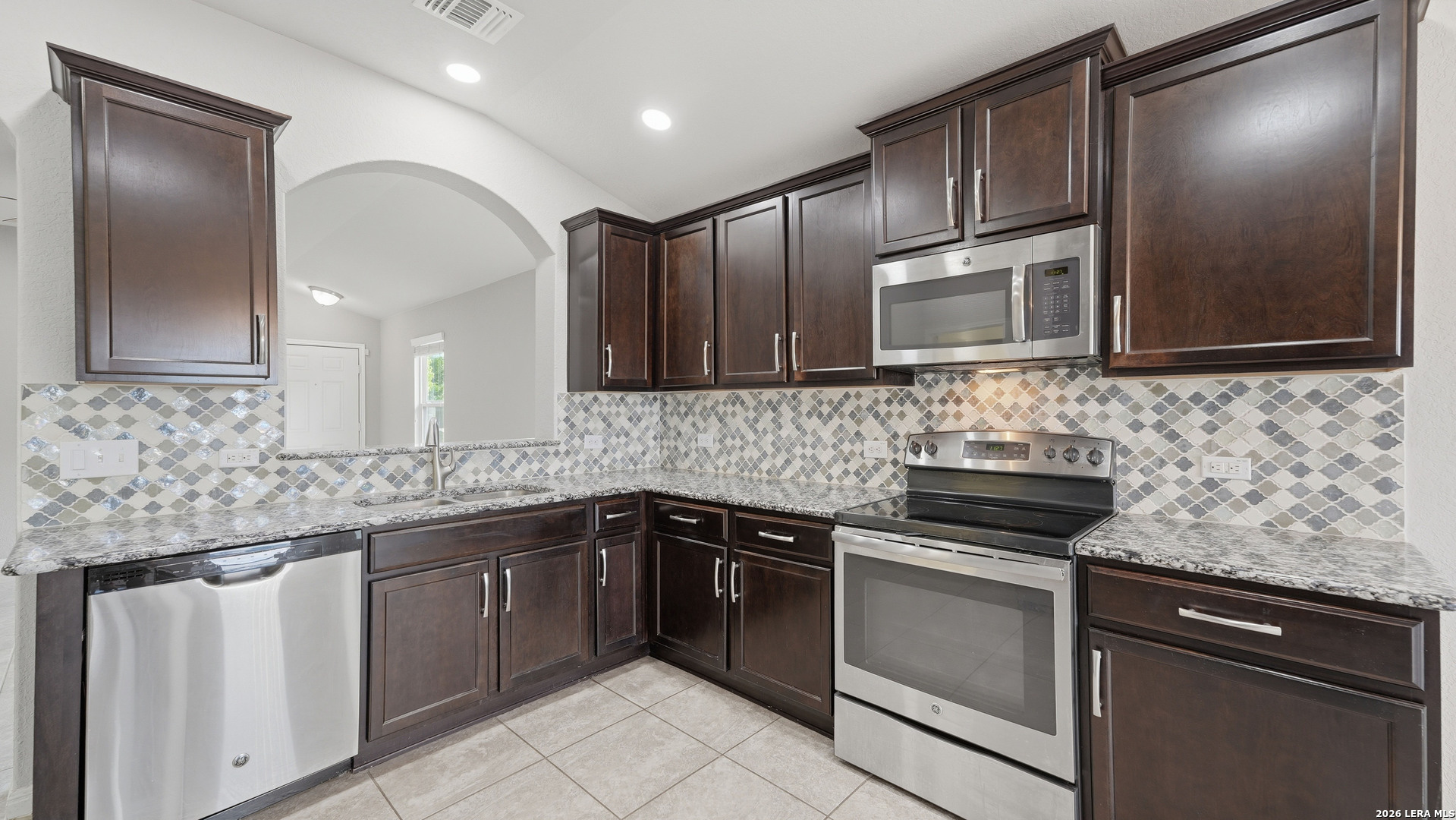 2238 Falcon Way