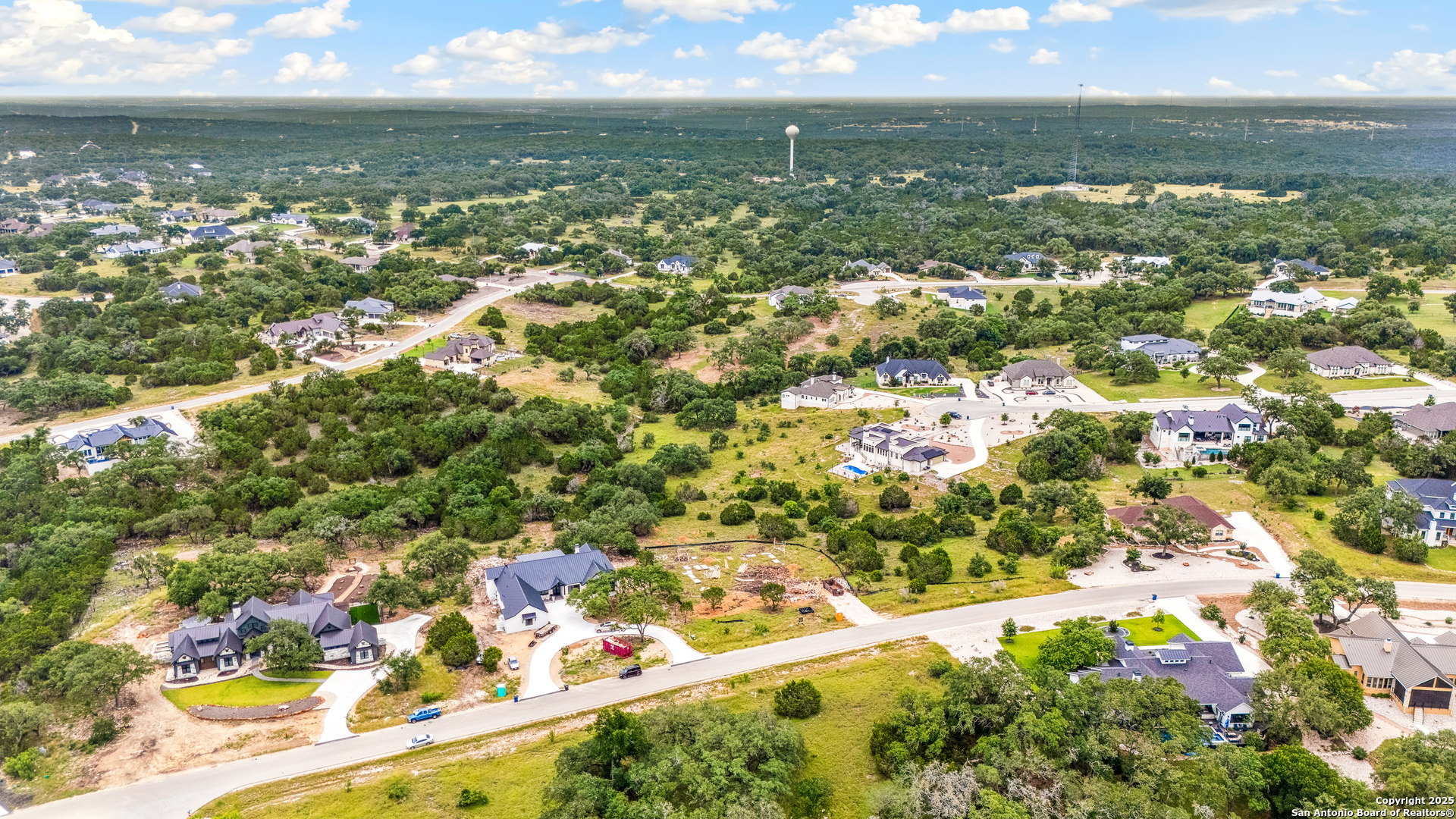 375 Iron Hill