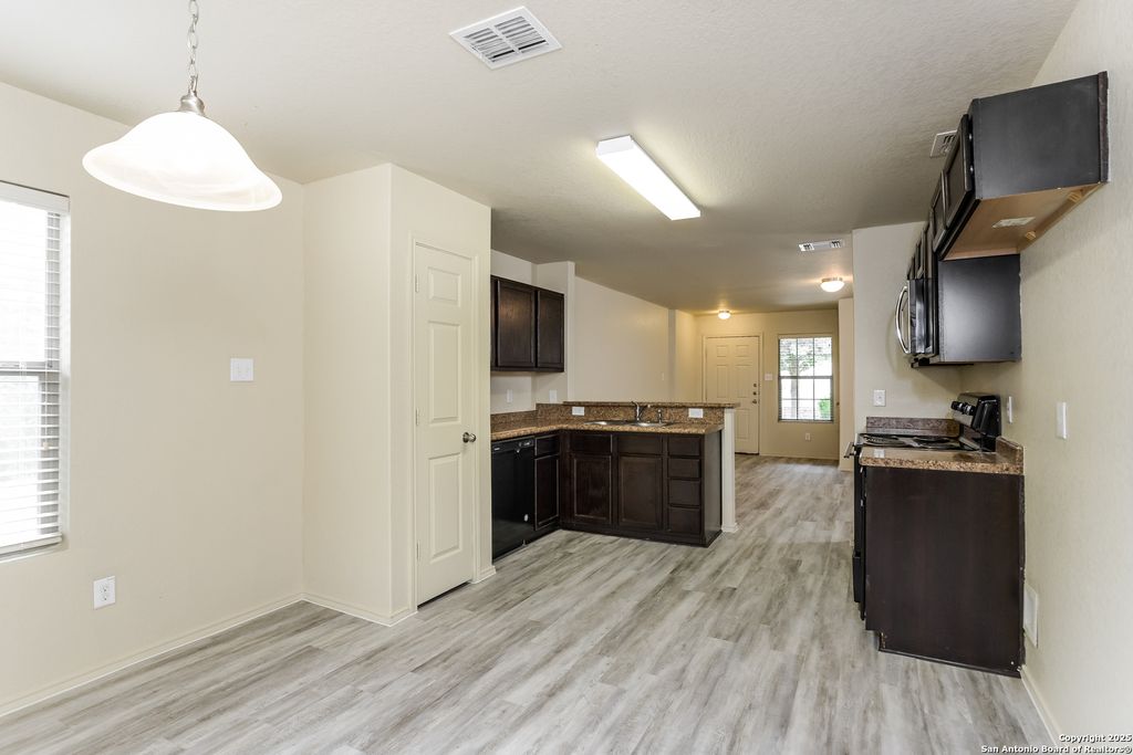 Photo of 3010 Aspen Meadow, San Antonio, TX 78238 (MLS # 1937178)