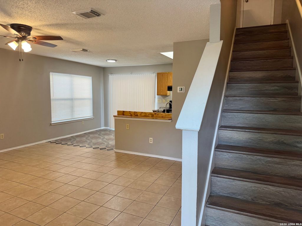 Photo of 10158 Bastrop Crk, San Antonio, TX 78245 (MLS # 2000351)