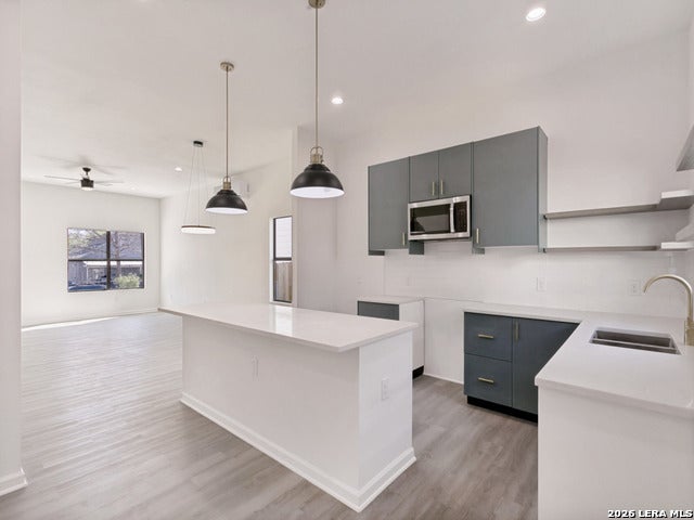 Photo of 143 VINE ST, San Antonio, TX 78210 (MLS # 2021122)