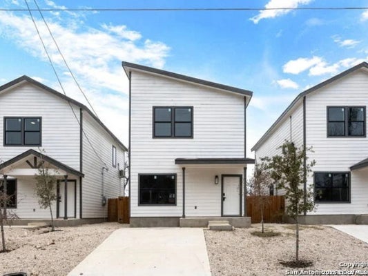 143 VINE ST, SAN ANTONIO, TX 78210 - Image b25b7cc53109992abe2b5c6fa0ea1feb/3078403636
