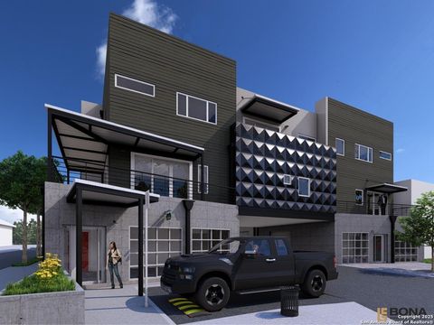 2619 S flores 1 San Antonio TX 78204