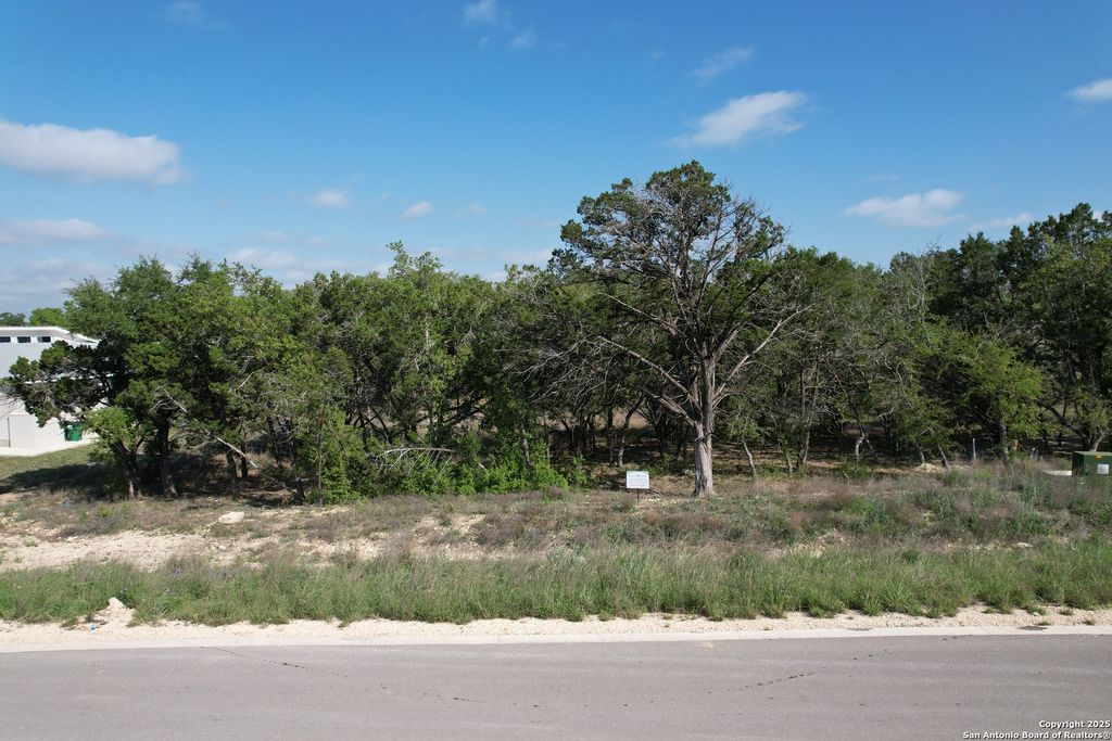 Photo of 34749 Carries Creek, Bulverde, TX 78163 (MLS # 1648282)