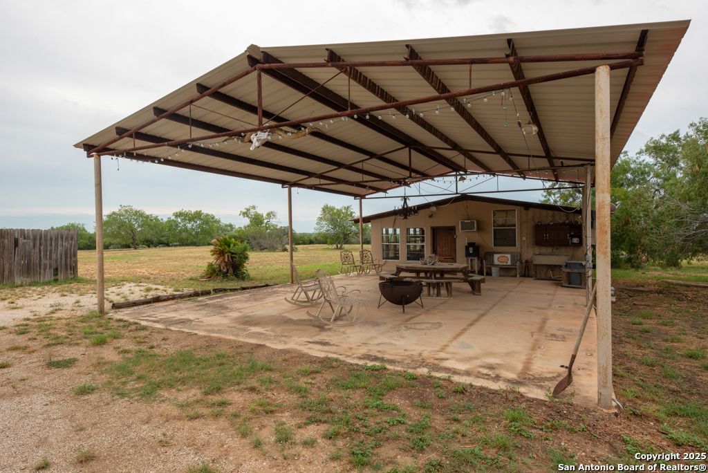 4978 county road 427