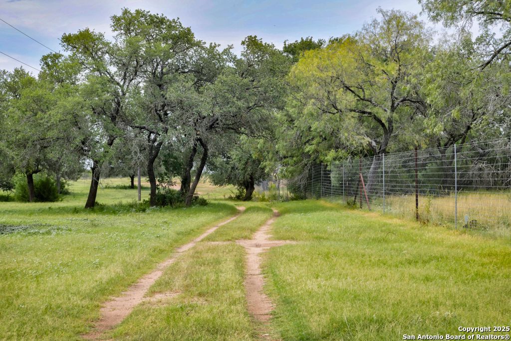 4978 county road 427