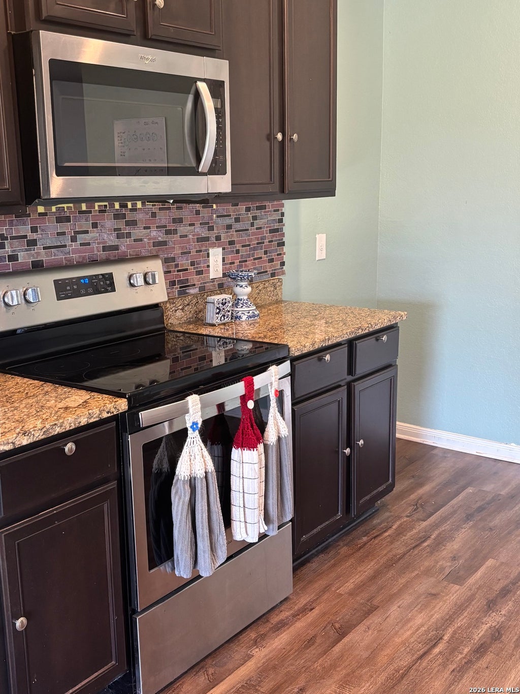 Photo of 11816 WOLF CYN, San Antonio, TX 78252 (MLS # 2018602)