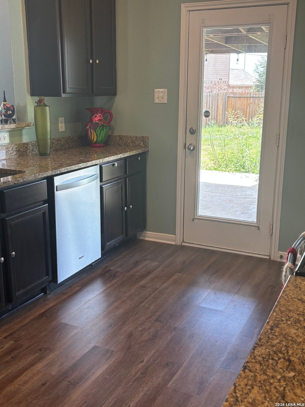 Photo of 11816 WOLF CYN, San Antonio, TX 78252 (MLS # 2018602)