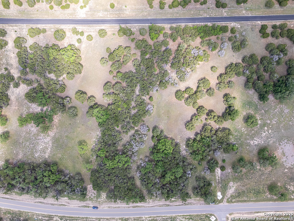176 Vaquero