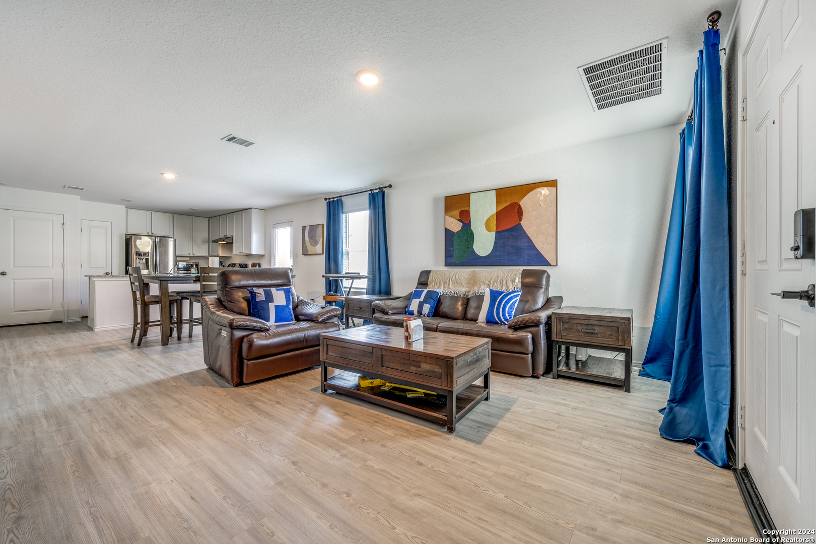 6646 MORGAN CAMP