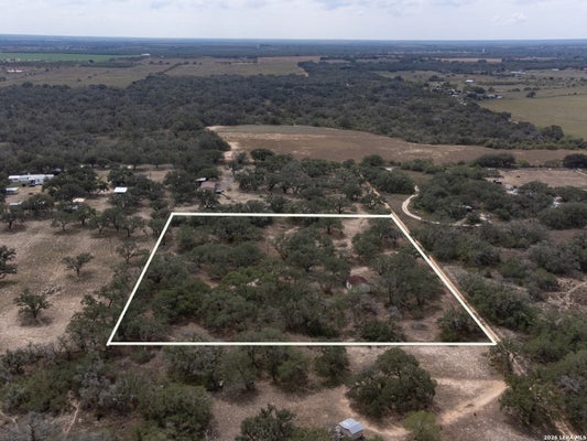 160 PRIVATE ROAD D65, POTEET, TX 78065 - Image b26eee6f34edd00a9b1da38bb80e0a75/1027697321
