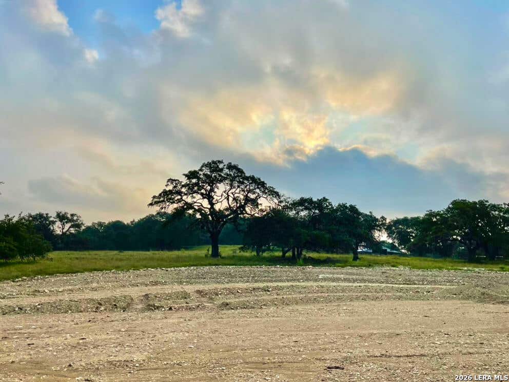Photo of 774 GREEN GATE VW, Bulverde, TX 78163 (MLS # 1970801)