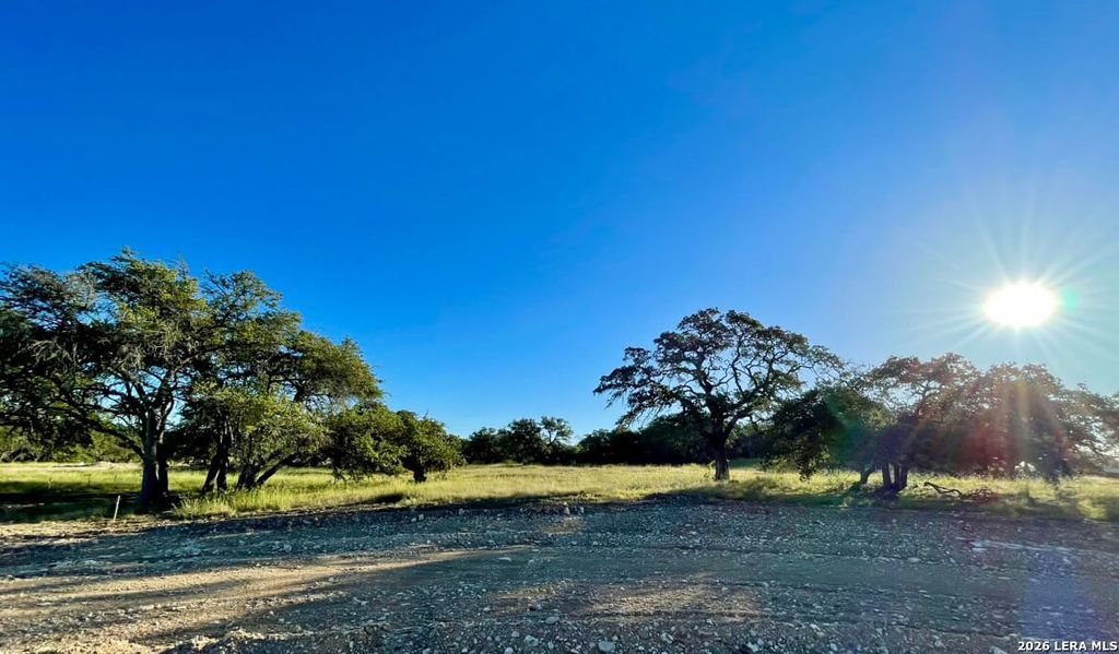 Photo of 774 GREEN GATE VW, Bulverde, TX 78163 (MLS # 1970801)