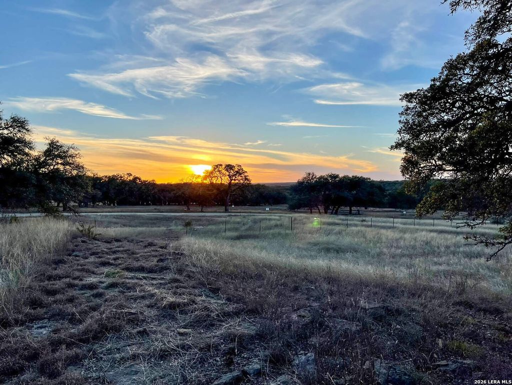Photo of 774 GREEN GATE VW, Bulverde, TX 78163 (MLS # 1970801)