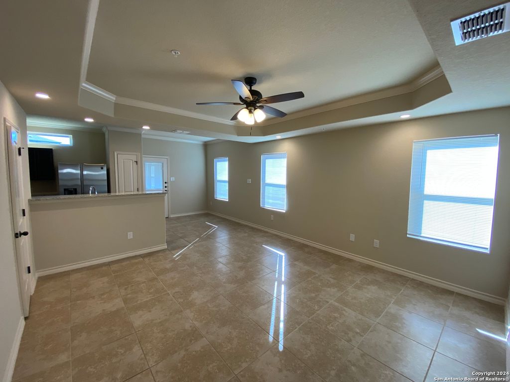 Photo of 14111 Fratelli Rd, San Antonio, TX 78233 (MLS # 1834437)