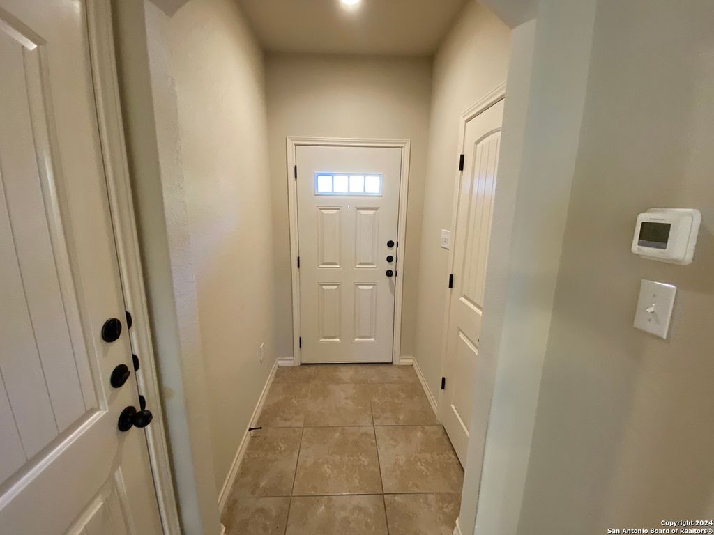 Photo of 14111 Fratelli Rd, San Antonio, TX 78233 (MLS # 1834437)