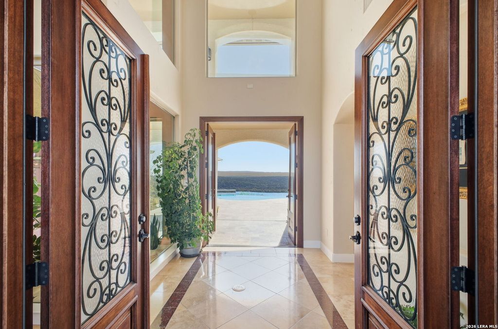 Photo of 29940 Beck, Bulverde, TX 78163 (MLS # 1938679)