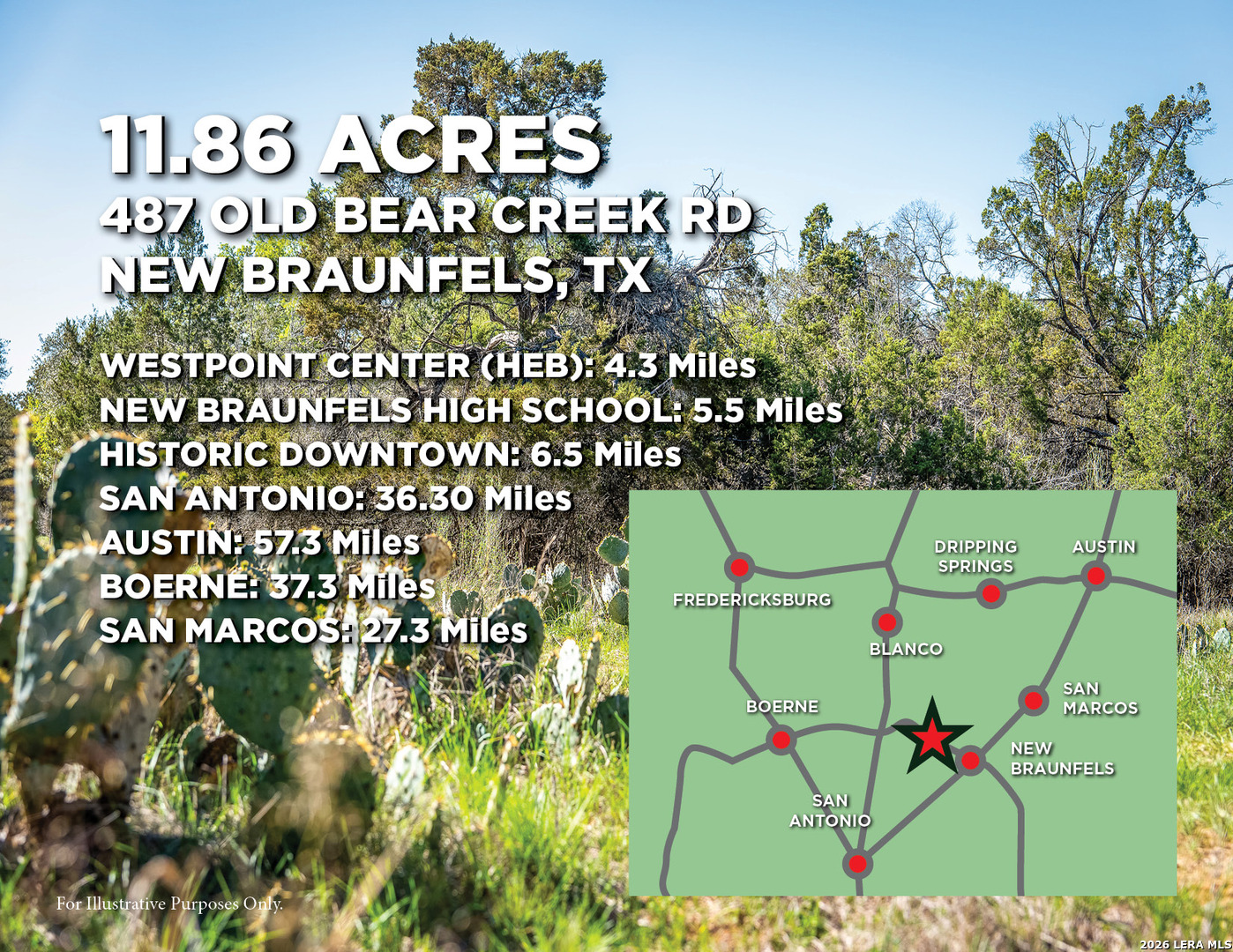 487 Old Bear Creek