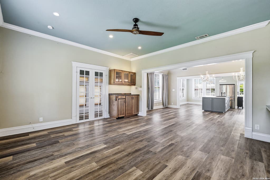 Photo of 202 W WOODLAWN AVE, San Antonio, TX 78212 (MLS # 1991884)