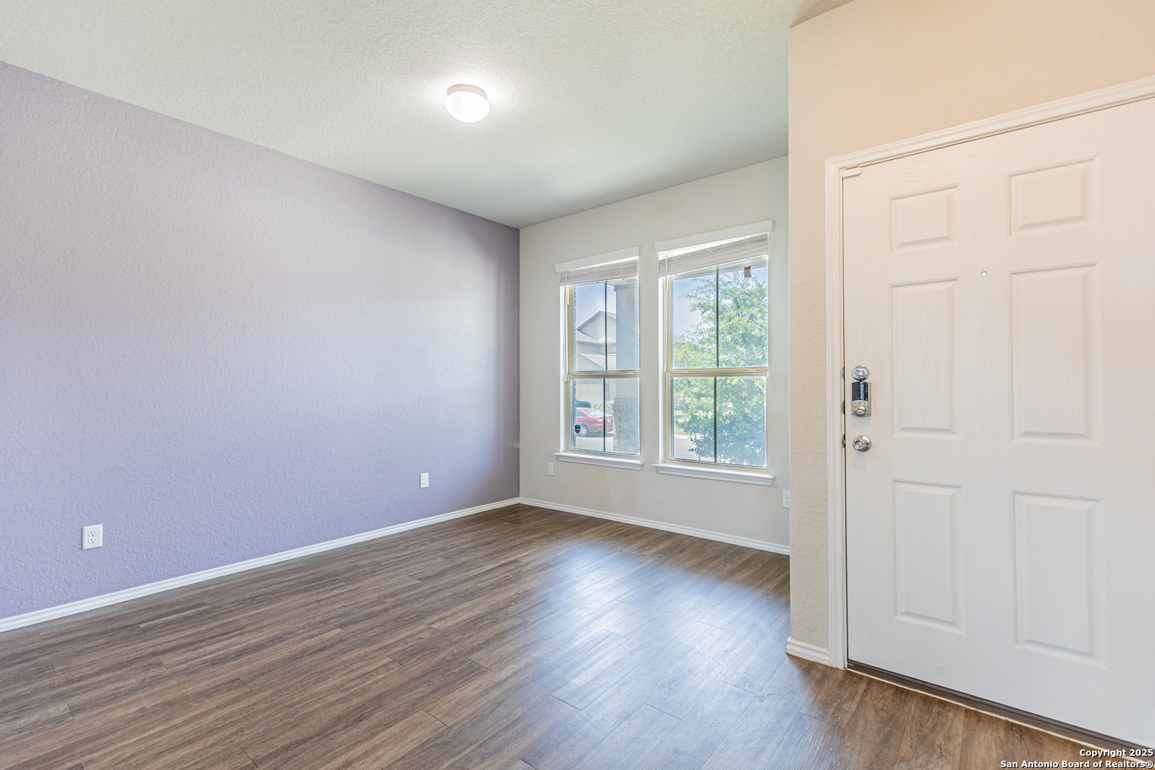 5930 IVANS FARM