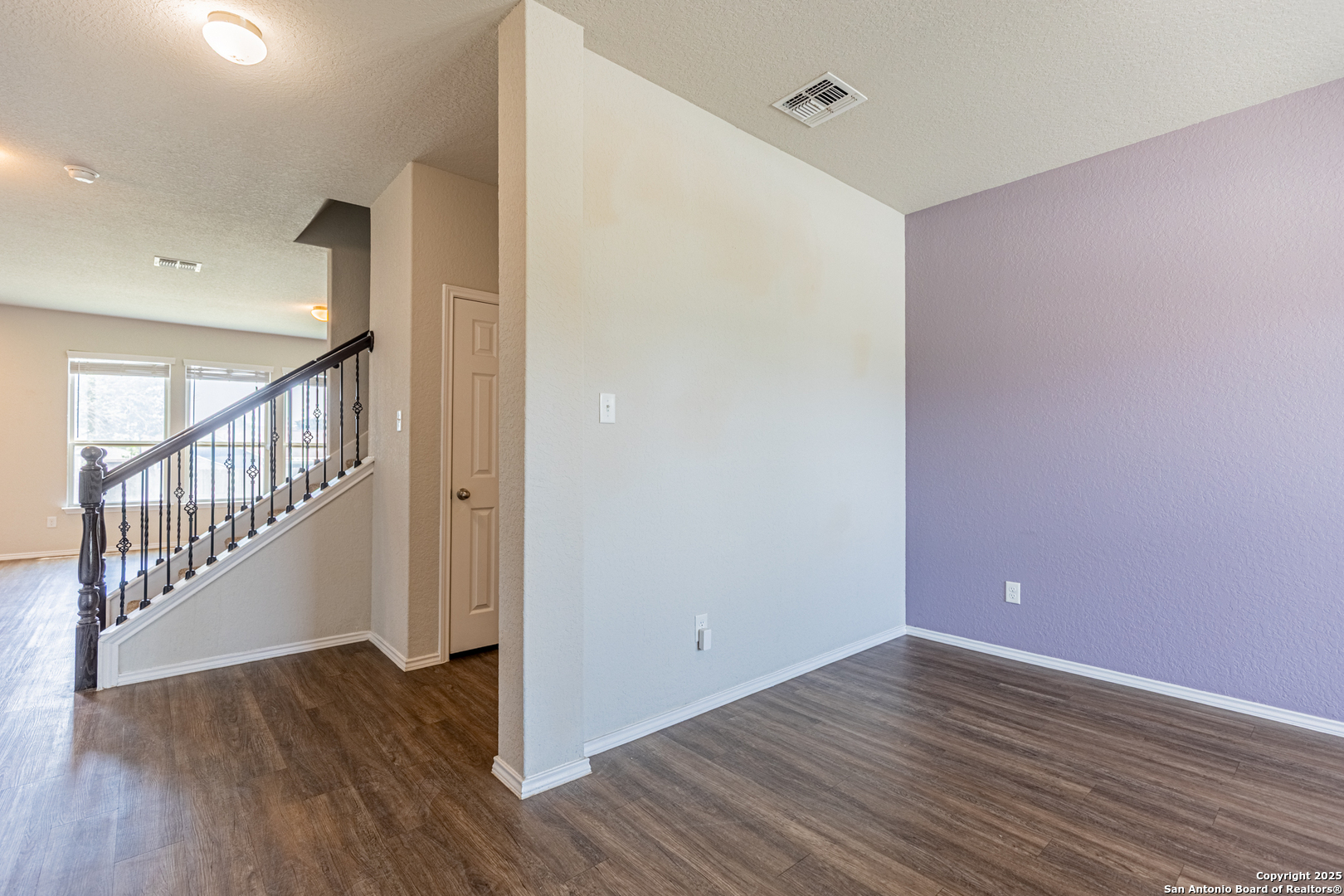 5930 IVANS FARM