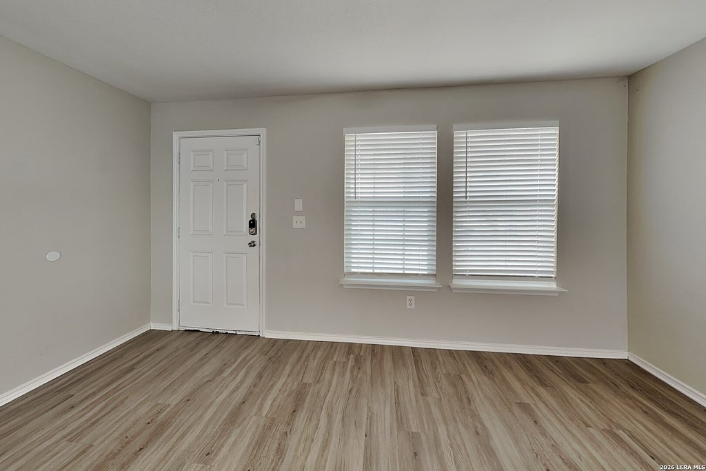 Photo of 9163 DUBLIN SPG, San Antonio, TX 78254 (MLS # 2019349)