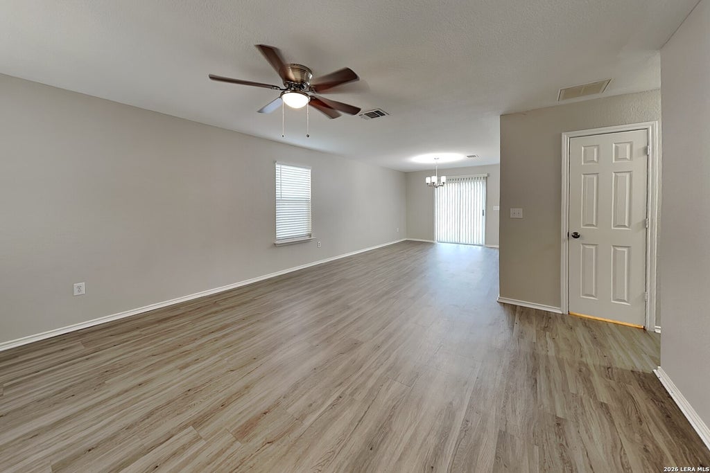 Photo of 9163 DUBLIN SPG, San Antonio, TX 78254 (MLS # 2019349)