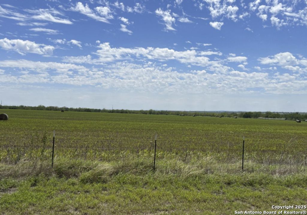 Photo of TRACT B Abbott, St Hedwig, TX 78152 (MLS # 1857225)