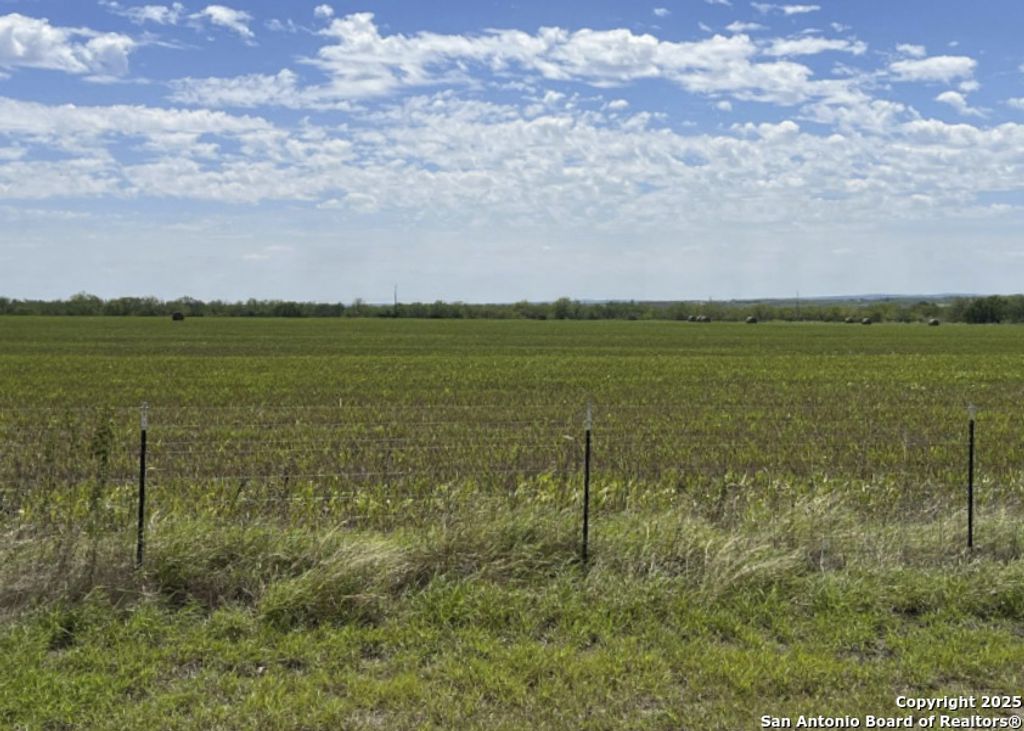 Photo of TRACT B Abbott, St Hedwig, TX 78152 (MLS # 1857225)