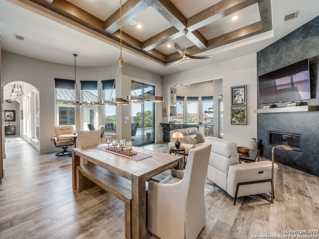 10423 Kendall Canyon