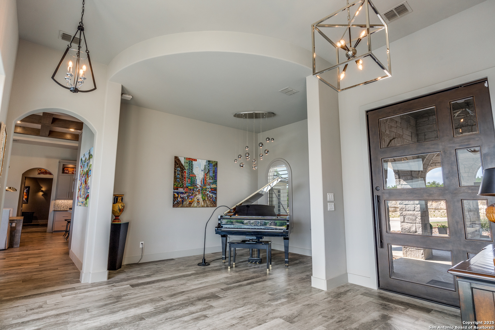 10423 Kendall Canyon