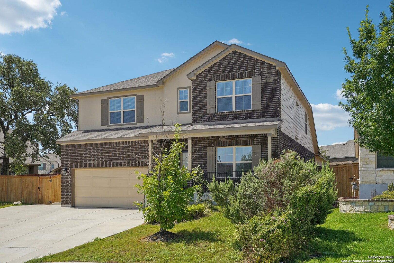 11518 Biddle