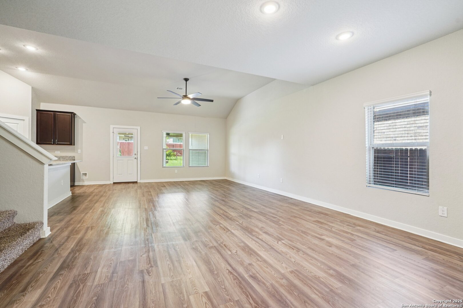 11518 Biddle