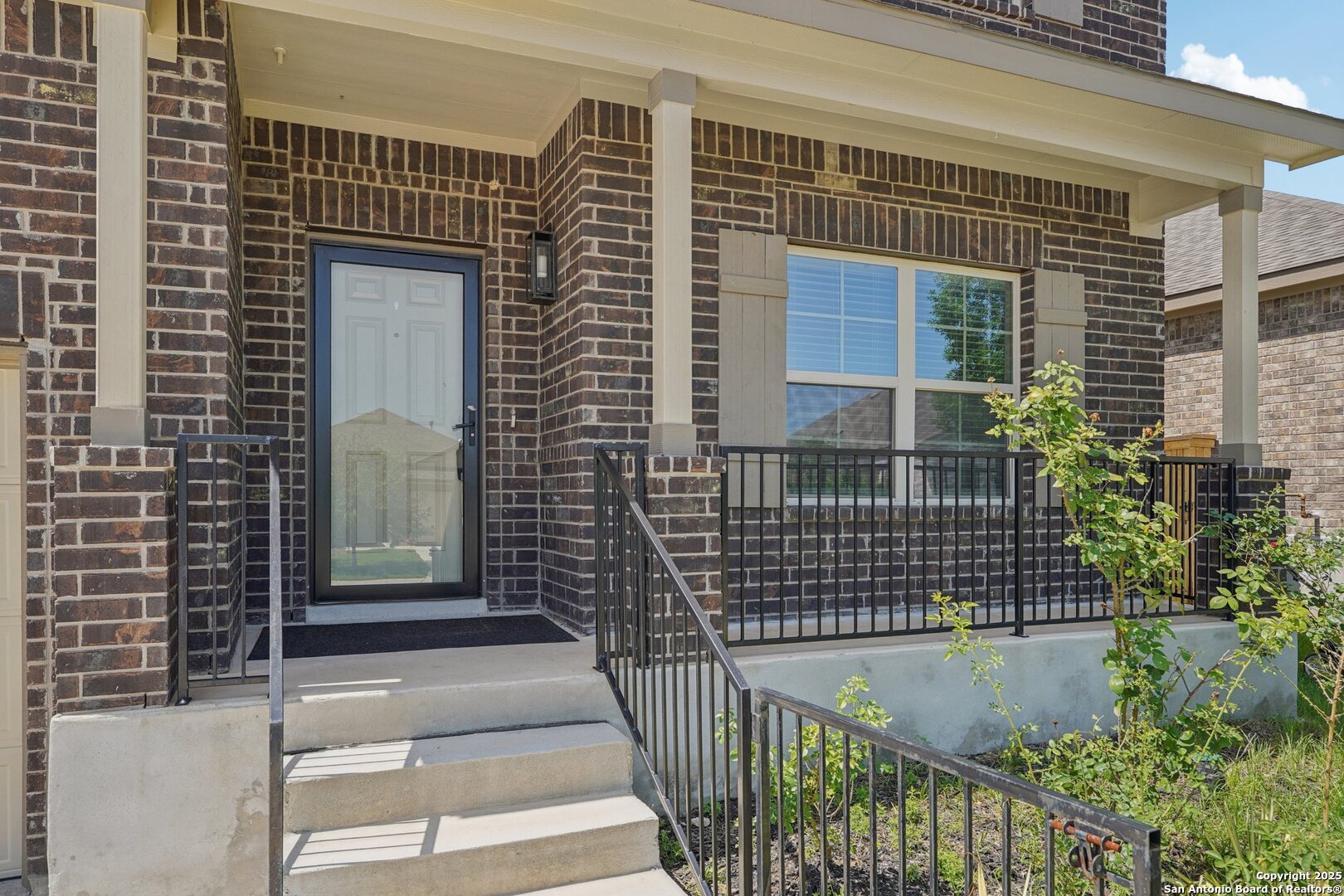 11518 Biddle