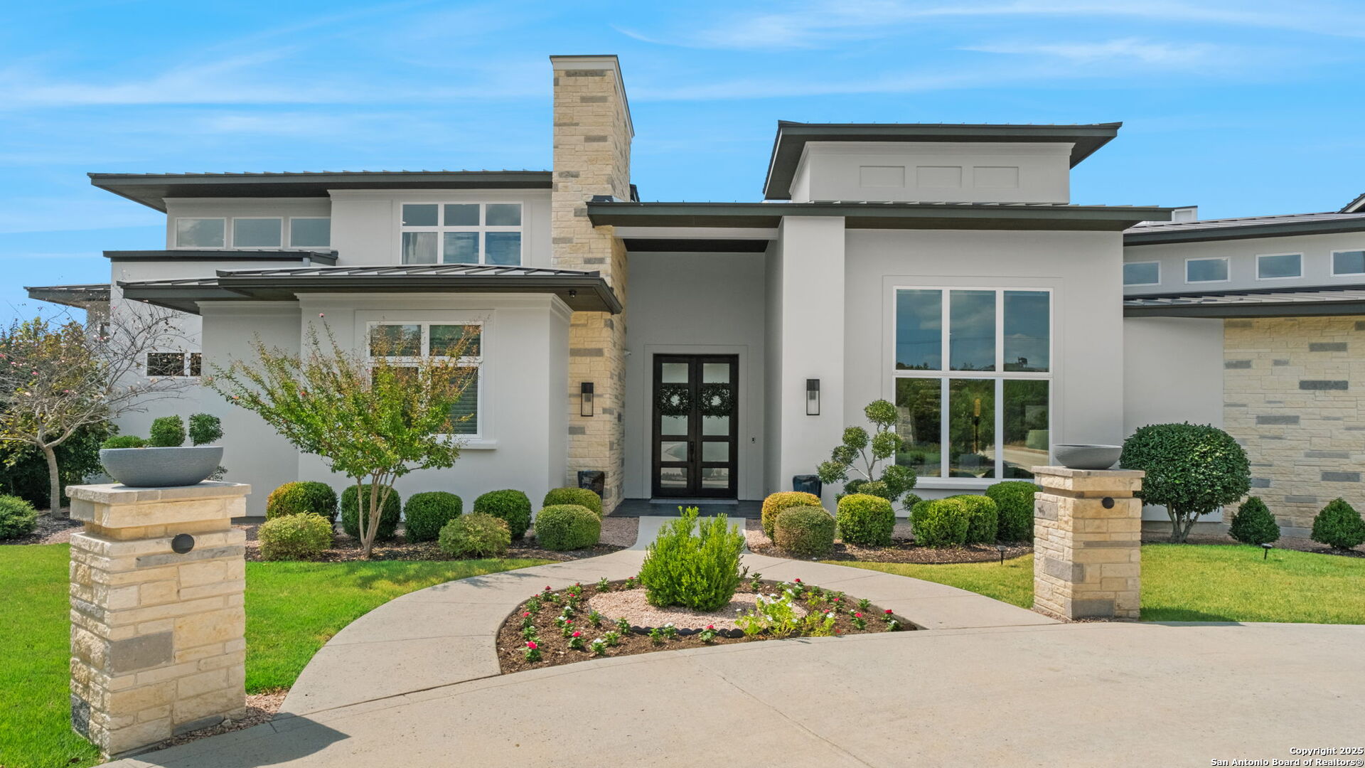 103 Wellesley Cove