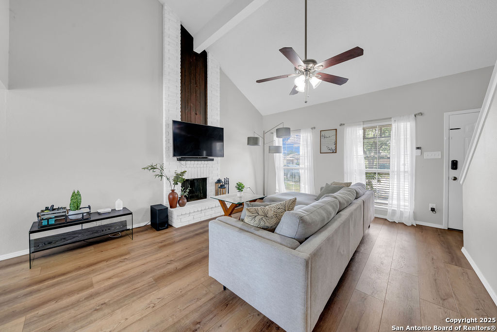 808 Fern Meadow