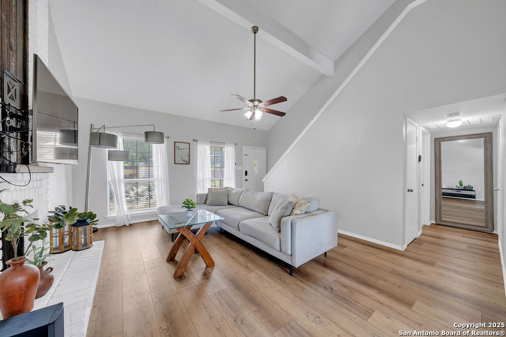 808 Fern Meadow