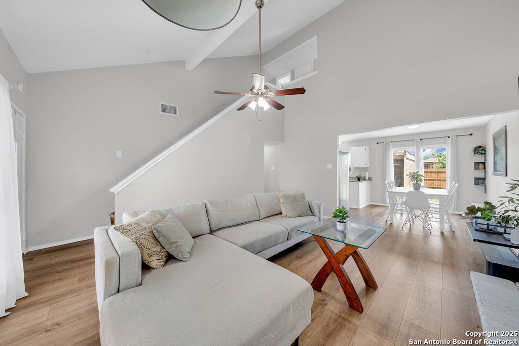 808 Fern Meadow