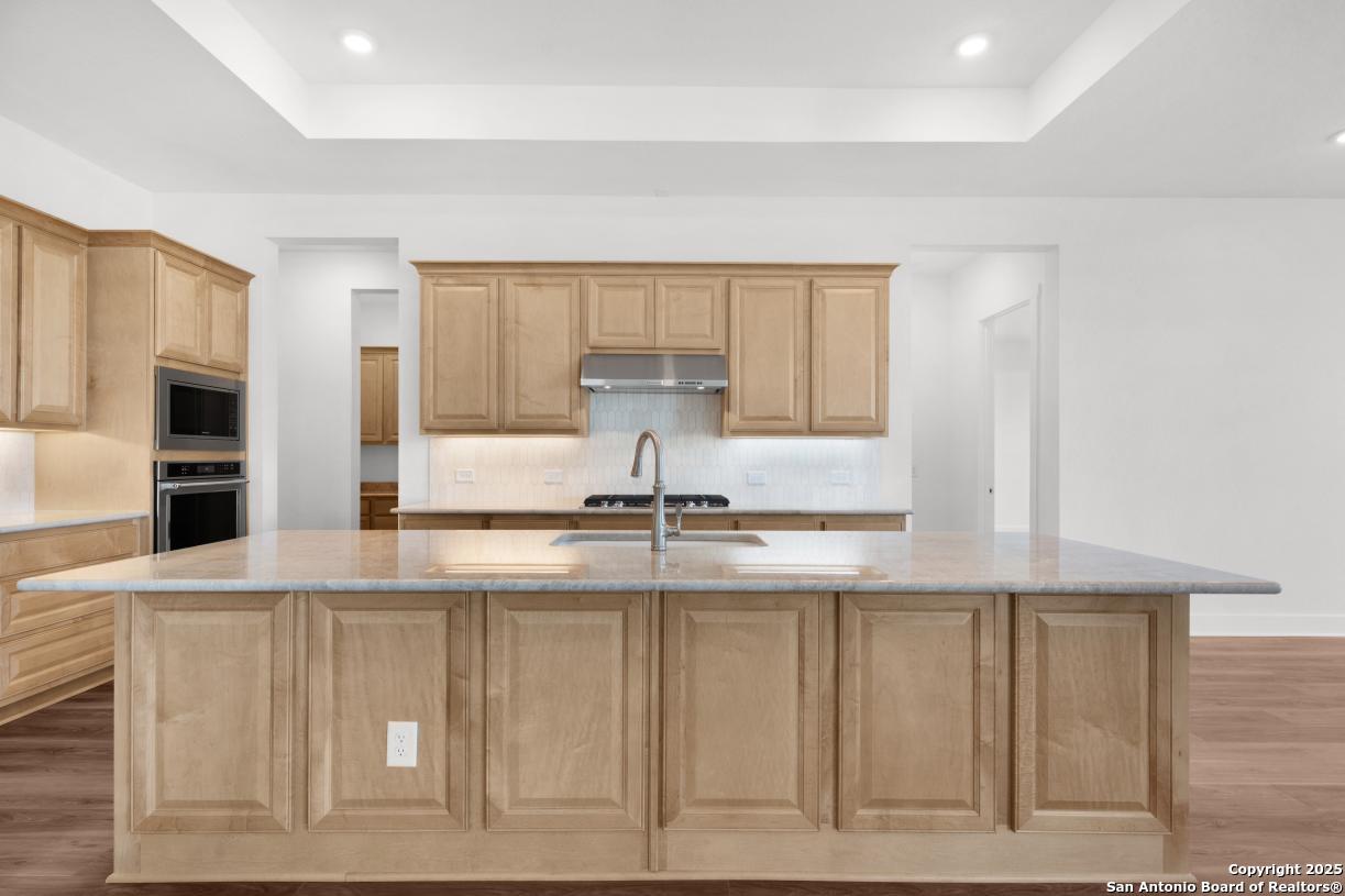 231 Miraval
