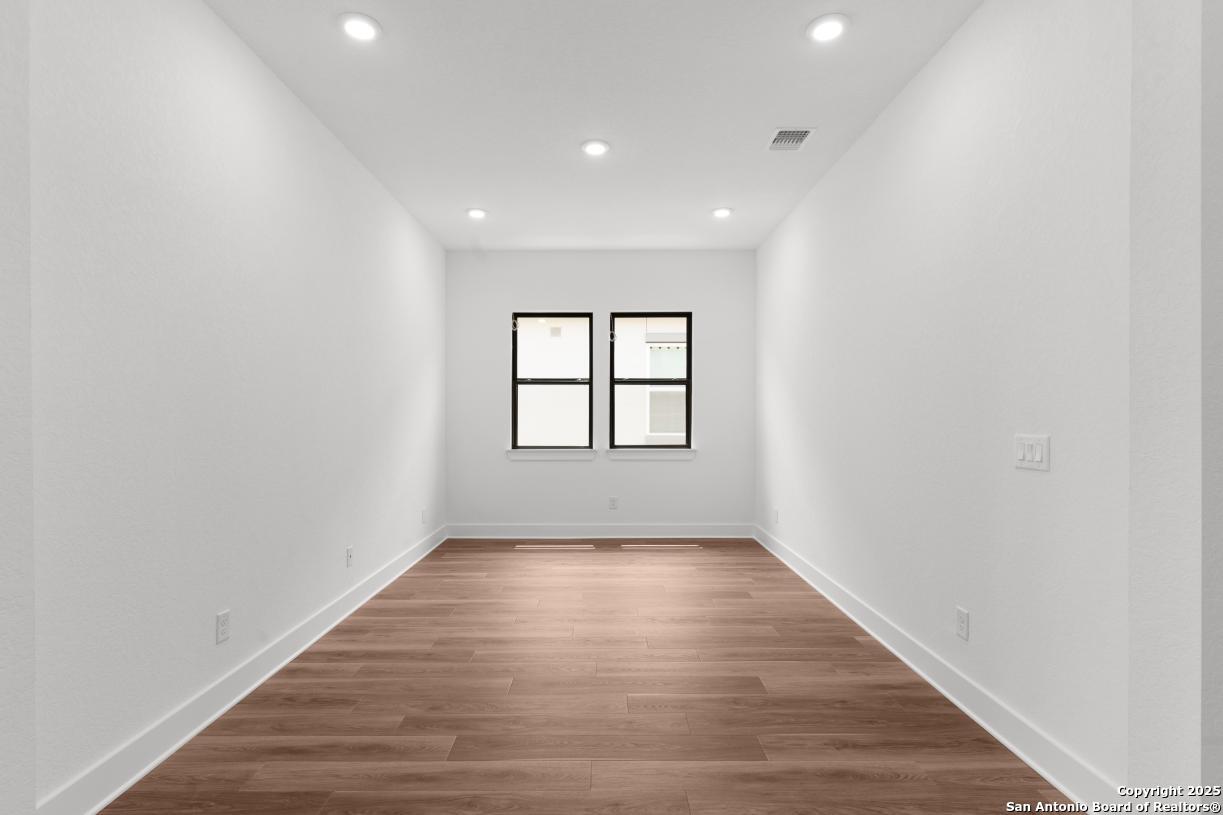 231 Miraval