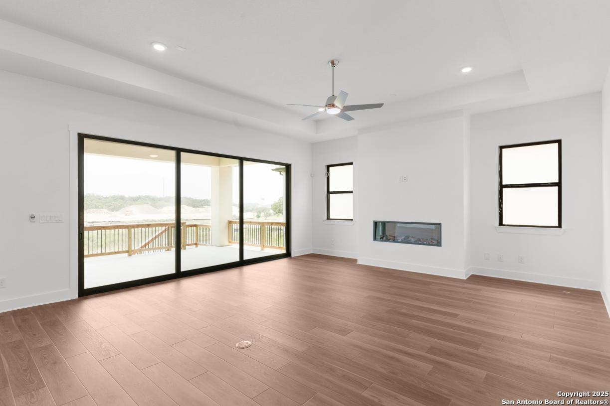 231 Miraval